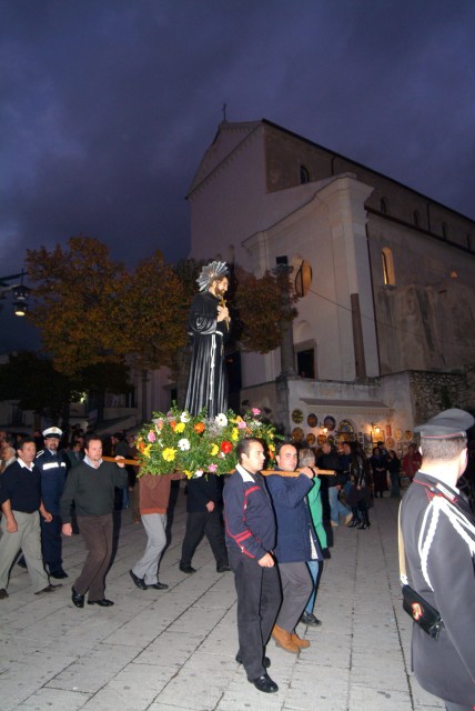 /Gallery/processioni/ravello S. Francesco 061.jpg